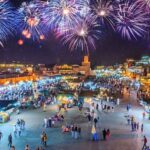 How to travel around Morocco on a budget: a complete guide to saving money